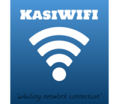 cropped-KasiWIFI-Logo-with-motto.png