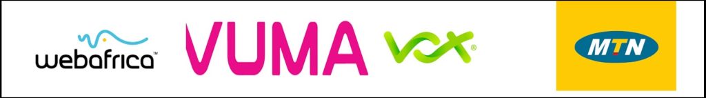 kasiwifi banner (1) kasiwifi banner (1)