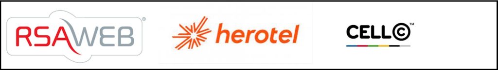 kasiwifi banner (2) kasiwifi banner (2)