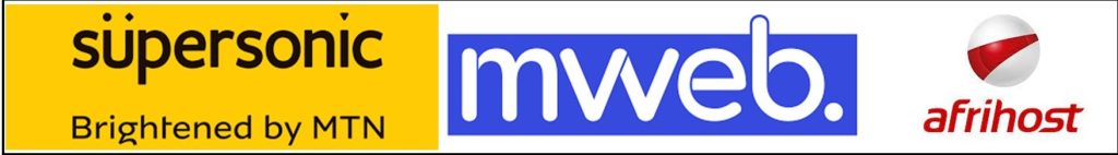 kasiwifi banner (3) kasiwifi banner (3)