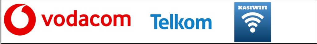 kasiwifi banner (4) kasiwifi banner (4)